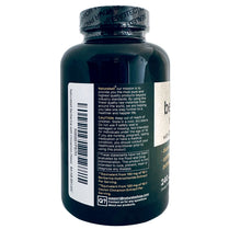NatureBell Berberine Supplement 1500mg Per Serving 240 Veggie Capsules  Plus 1200mg True Ceylon Cinnamon, 97% Berberine HCL