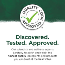 Swanson Shilajit Extract 400 Milligrams 60 Veg Capsules