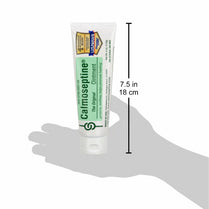 Calmoseptine Diaper Rash Ointment  113g By Calmoseptine