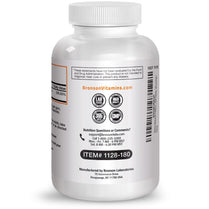 Methyl B12 Methylcobalamin 5000 mcg - 180 Lozenges Cherry Flavor Test